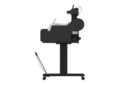 BDL_TM240LM MFP